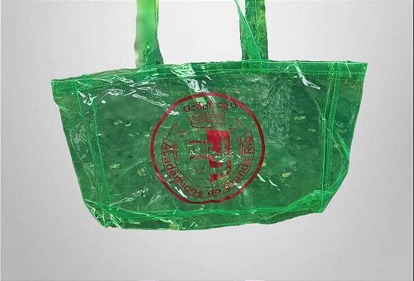 Bolsa de praia Grande Rio DS25