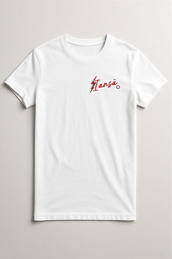 Tshirt Iansã - DS25