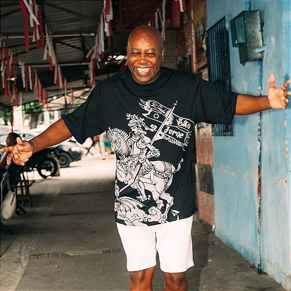 Oversized full - DS26