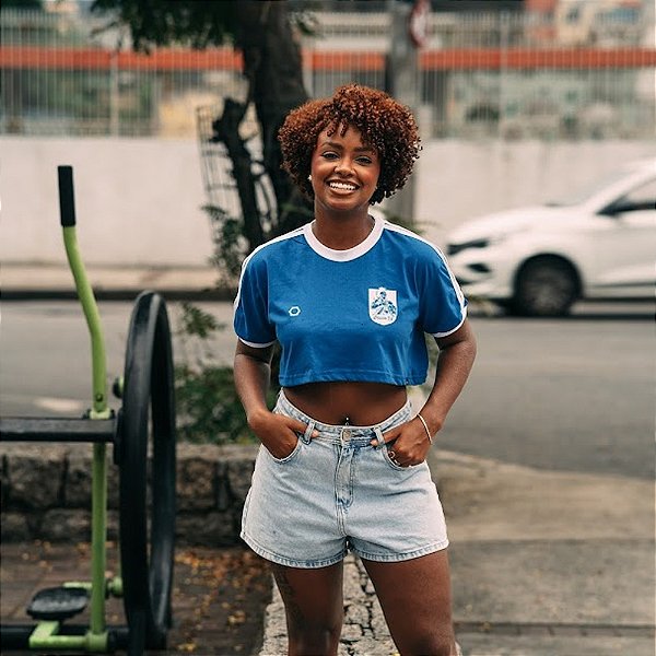 Cropped Ogum 7 - DS26