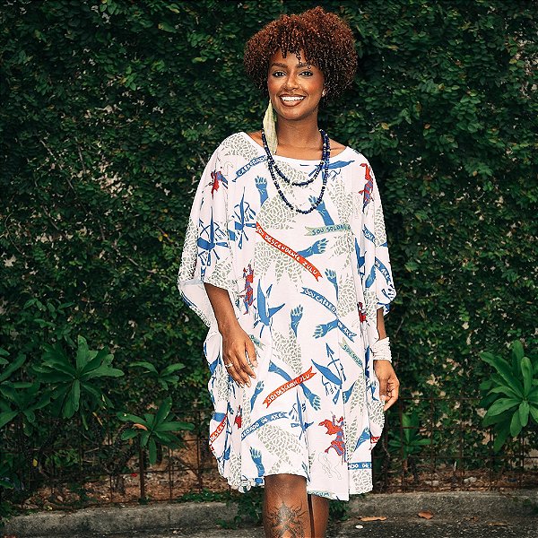 ALAKA MIDI - Vence Demanda - DS+AN