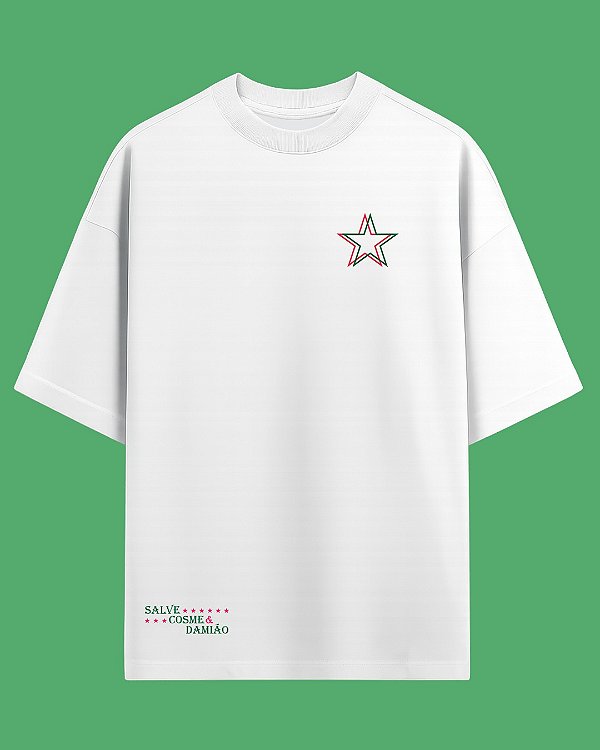 Oversized - IRMÃOS CD - DS26