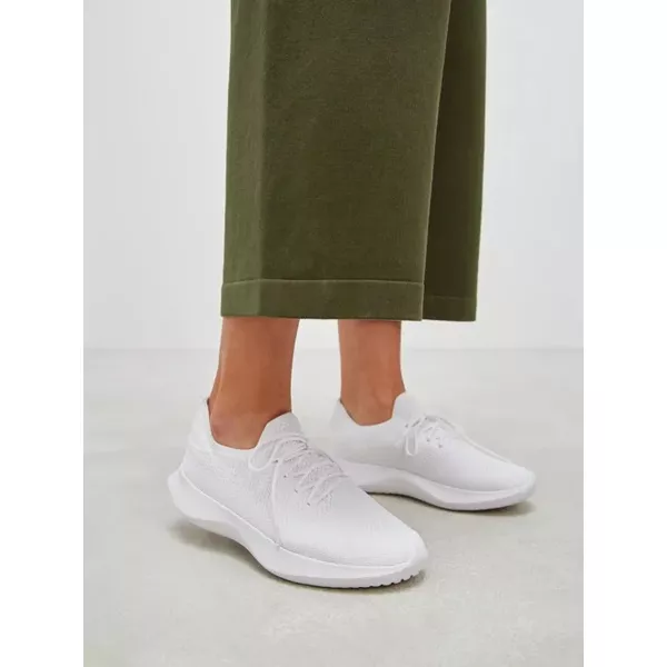 Tenis cor off Anselmi 46575