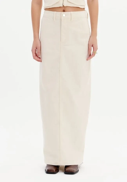Saia sarja parachute high off white MYFT 501SA001291