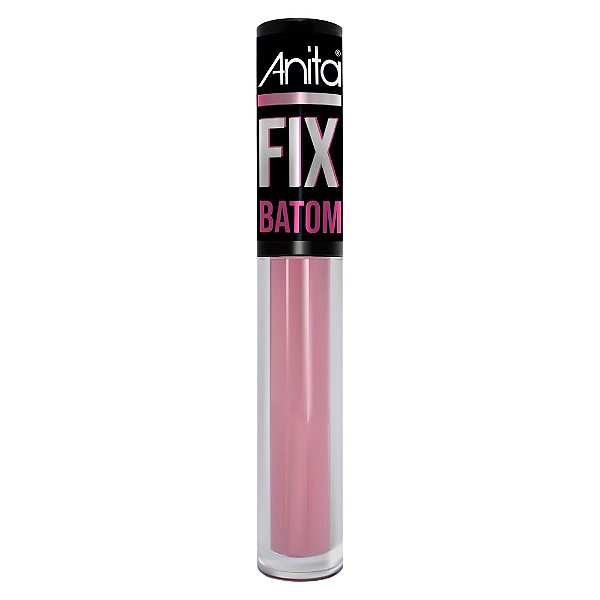 Batom Anita Fix 01