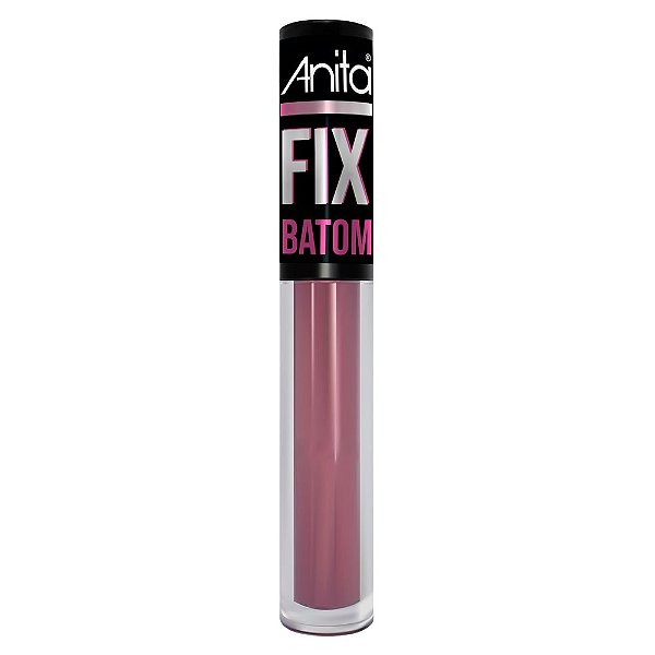 Batom Anita Fix 03