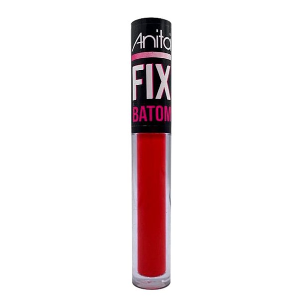 Batom Anita Fix 10