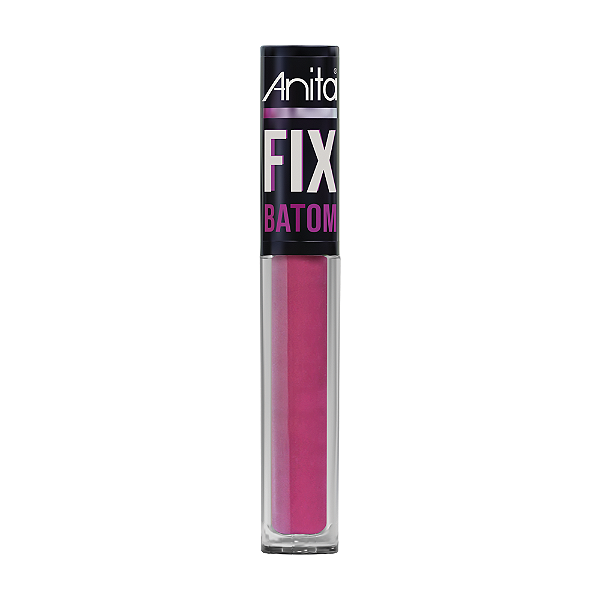 Batom Anita Fix 16