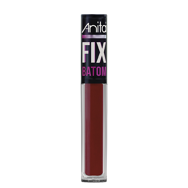 Batom Anita Fix 19