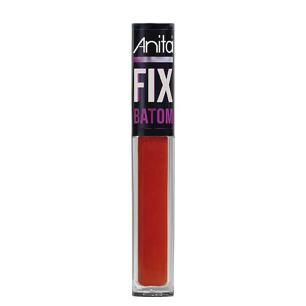 Batom Anita Fix 21