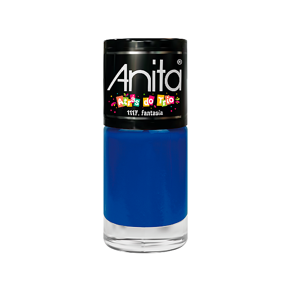 Esmalte Anita Fantasia