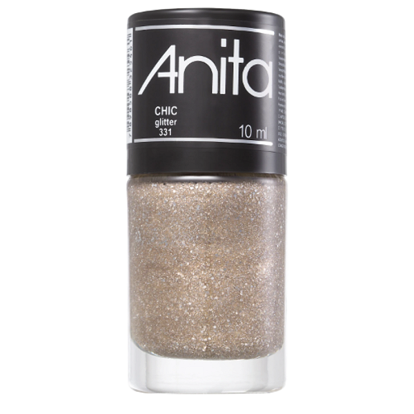 Esmalte Anita Chic