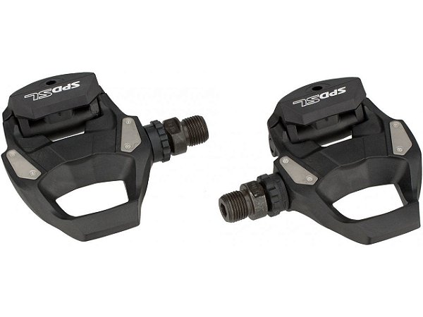 Pedal Ciclismo Shimano PD-RS500 c/ Taquinhos