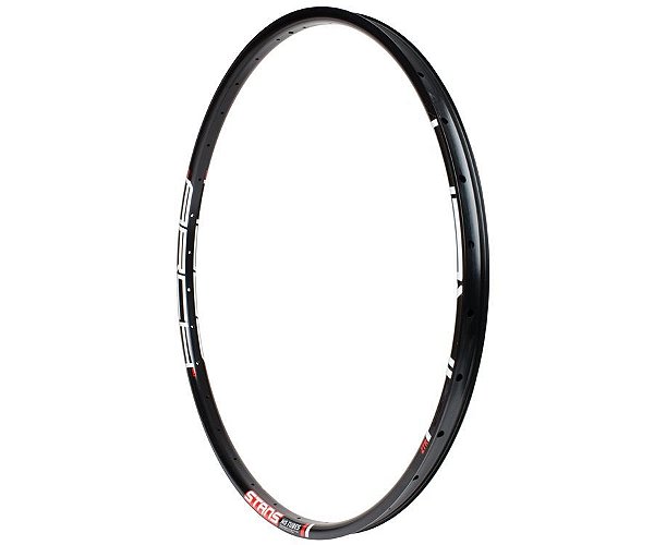 Aro MTB 29" Stans ZTR Arch Mk3 Alumínio Tubeless