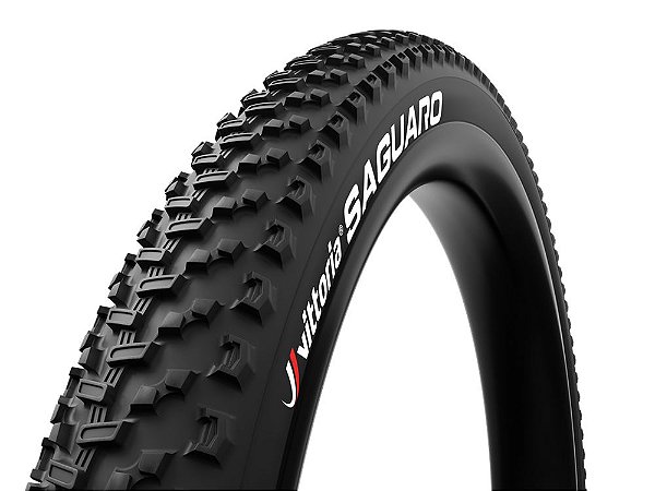 Pneu MTB 29" Vittoria Saguaro TLR Tubeless