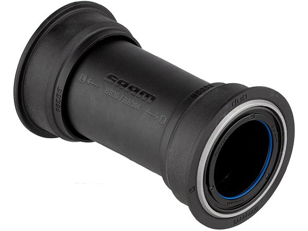 Movimento Central Sram DUB PressFit 68/73mm