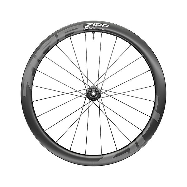 Roda Traseira ZIPP 303 S Tubeless Disc (A1)