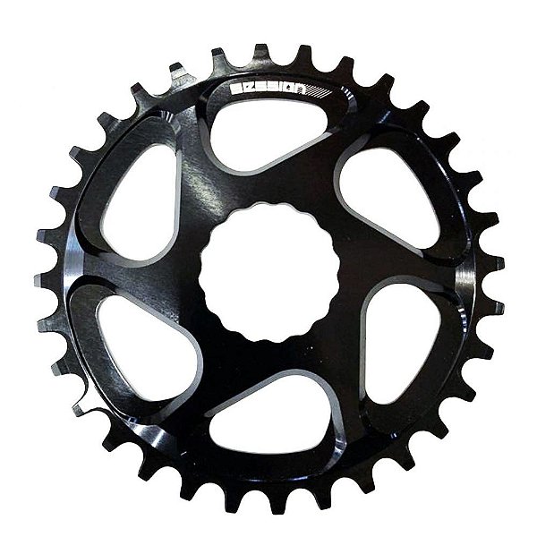 Coroa Session Direct Mount Cinch V2 (Race Face)