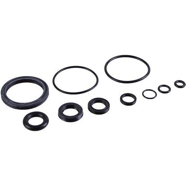 Kit Reparo Fox Float NA2 32mm Câmara de Ar