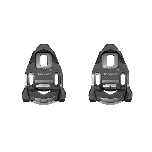 Taco Pedal TIME ICLIC FREE Xpro Xpresso