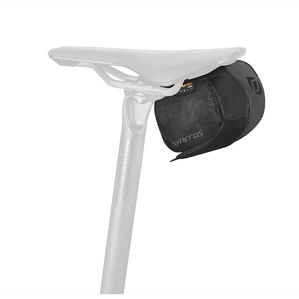 Bolsa de Selim Syncros SPEED 650 IS Direct Mount