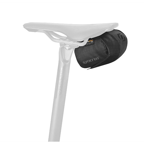 Bolsa de Selim Syncros SPEED 450 IS Direct Mount