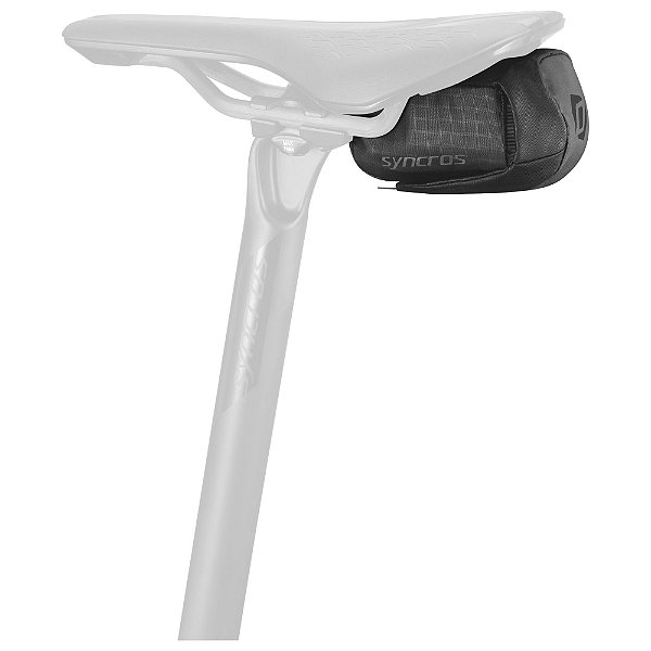Bolsa de Selim Syncros SPEED 300 IS Direct Mount