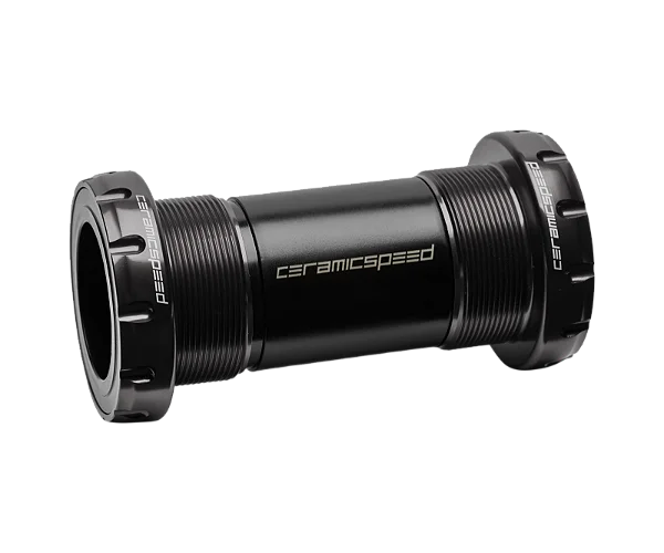 Movimento Central CeramicSpeed BSA Sram DUB MTB Coated