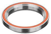 Rolamento Caixa de Direçao Token Premium TK519H8 (SPARK 2022, SCALE 2023)