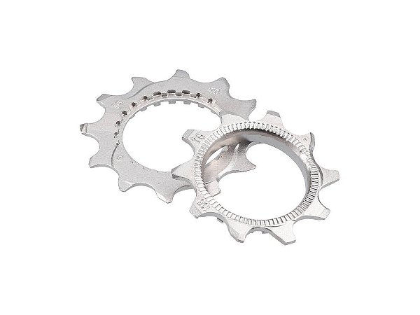 Kit de Engrenagem Cog Cassete Shimano CS-M9100/CS-M8100/CS-M7100/CS-M6100 12v