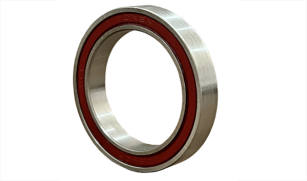 Rolamento Token Premium 6800