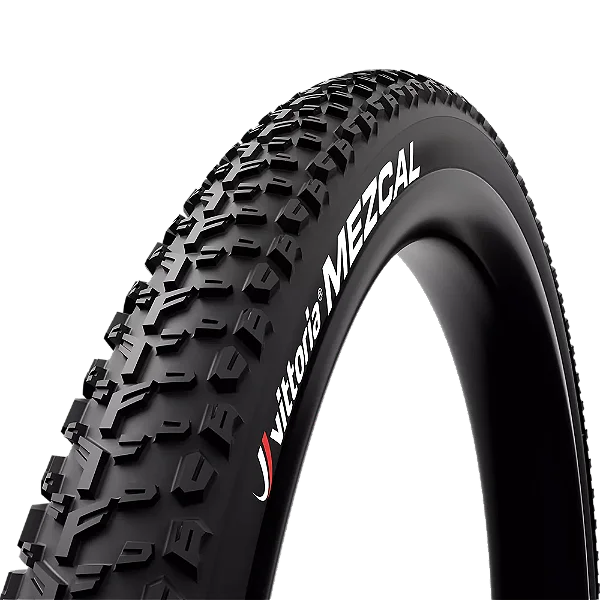 Pneu MTB 29" Vittoria Mezcal XC Tubeless Ready 1C