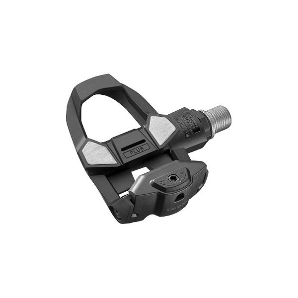 Pedal Ciclismo Look Keo Classic 3 Plus