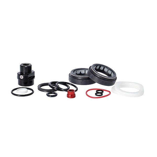 Kit de Serviço 200h Rockshox Sid 35 C1 (Select+/Ultimate)