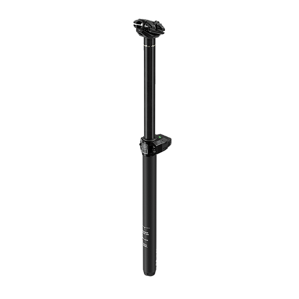 Canote Retrátil Rockshox Reverb AXS 31.6