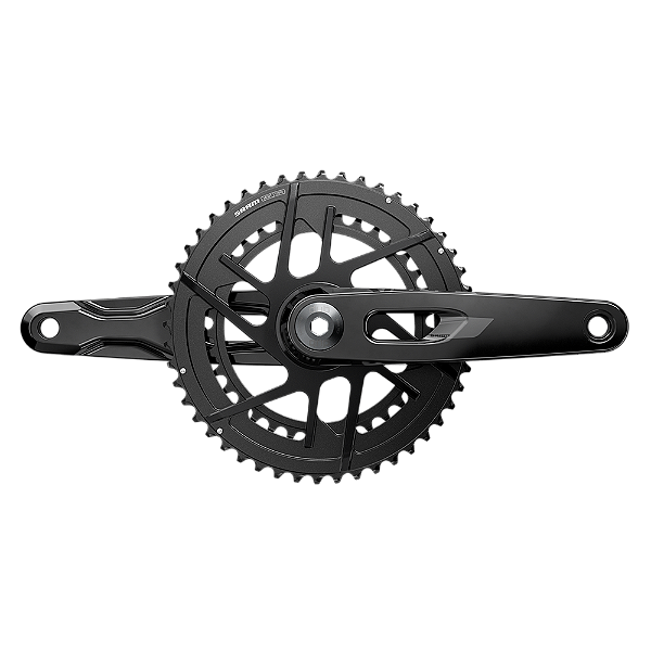 Pedivela Sram Rival AXS E1 2x