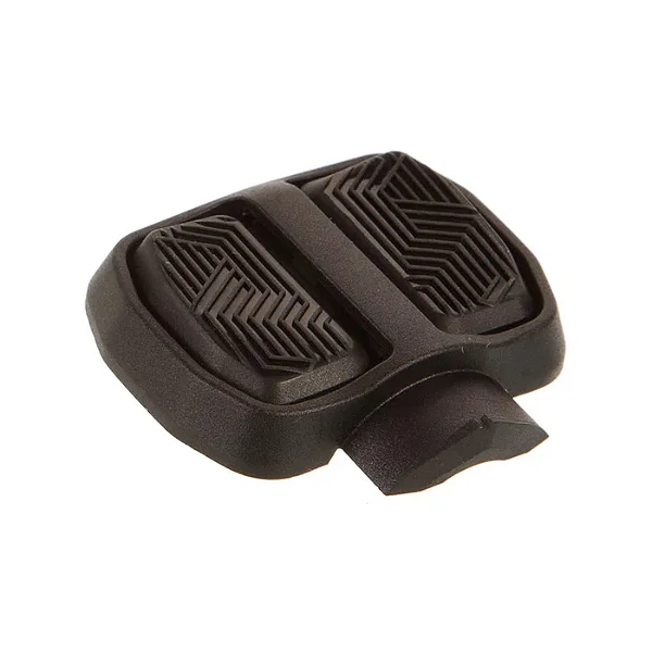 Kit Reparo Capa e Botões Controle Sram POD AXS