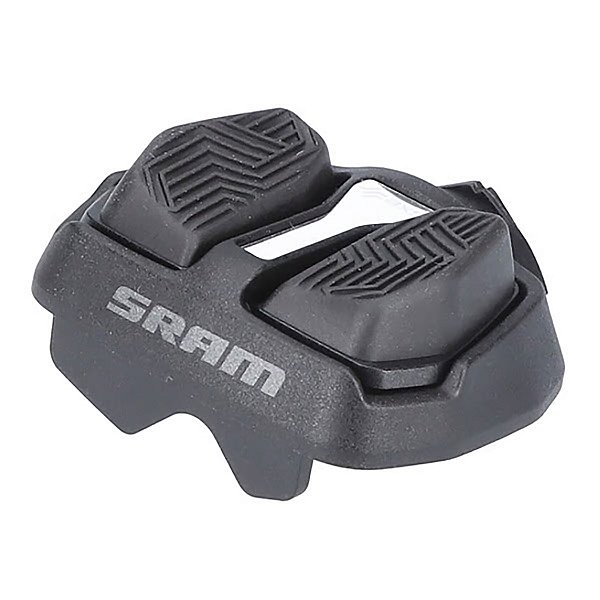 Kit Reparo Capa e Botões Controle Sram POD Ultimate AXS