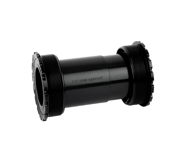 Movimento Central CeramicSpeed BB Alpha T47/86 SRAM DUB Road