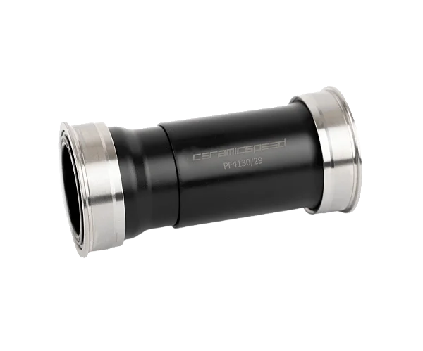 Movimento Central CeramicSpeed BB Alpha BB86 SRAM DUB Road