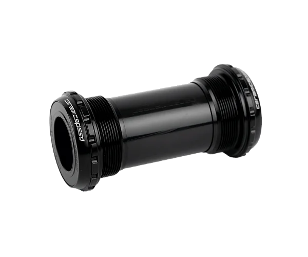 Movimento Central CeramicSpeed BB Alpha ITA Shimano Road