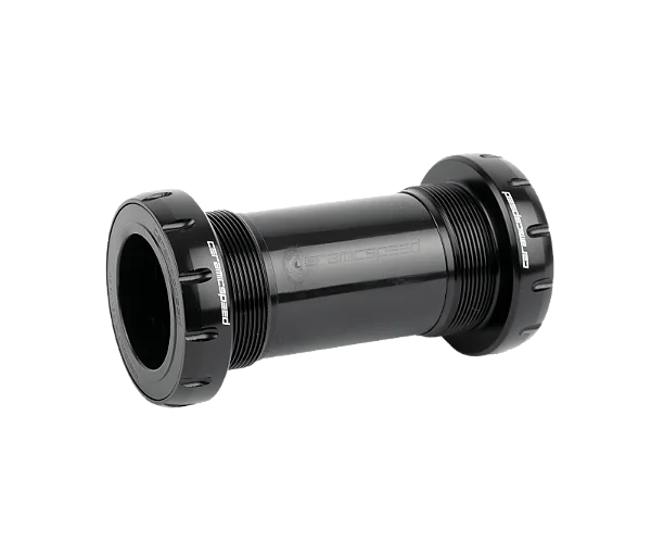Movimento Central CeramicSpeed BB Alpha BSA SRAM DUB MTB