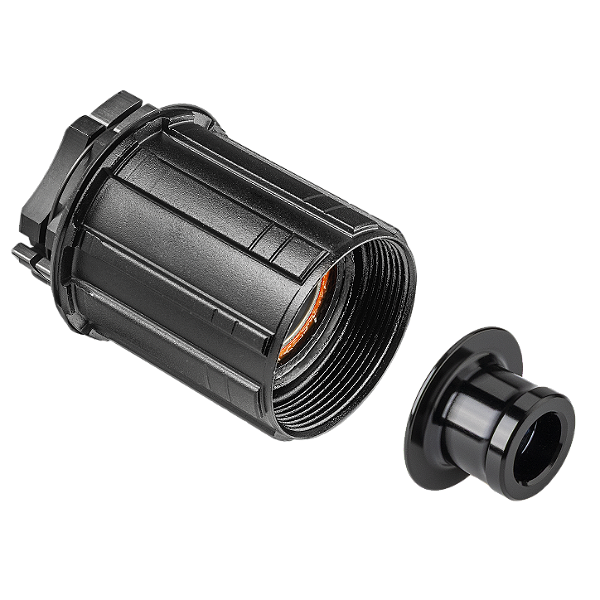 Freehub Syncros Shimano FH11/12 Capital 1.0 2026