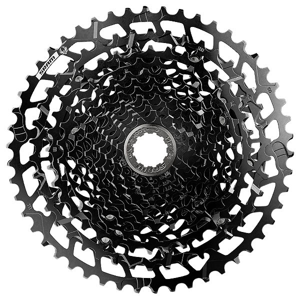 Cassete Sram PG-1210 Eagle 12v 11-50T