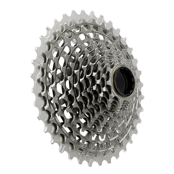 Cassete SRAM RED XG-1290 E1 12v XDR 10-28 / 10-30 / 10-33 / 10-36T