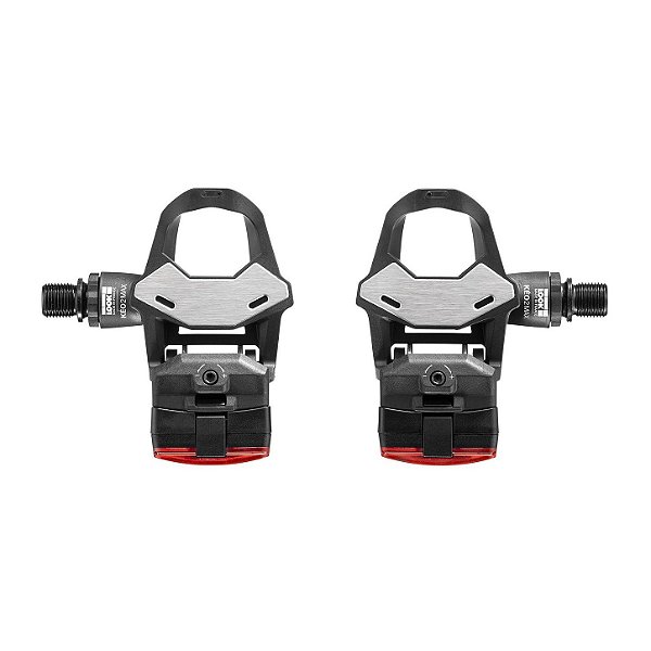 Pedal LOOK Keo 2 Max Vision Road com Luzes Integradas