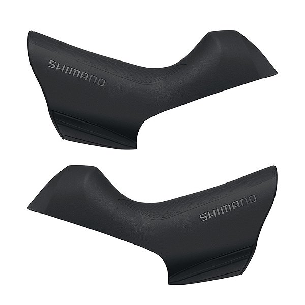 Capa de STI Shimano Ultegra ST-R8000 / 105 ST-R7000 Par