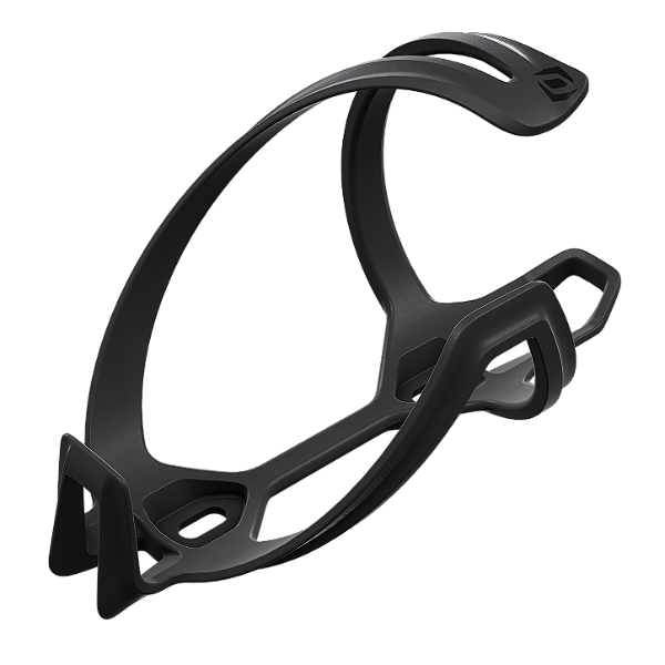 Suporte Caramanhola Syncros Tailor 1.0 Right Carbon 22g