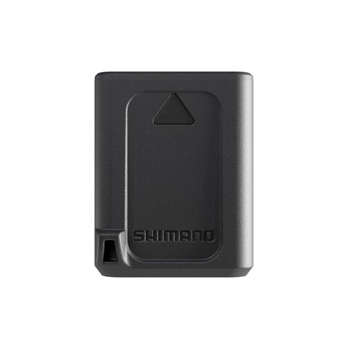 Bateria Shimano Di2 BT-DN320 305mAh Wireless