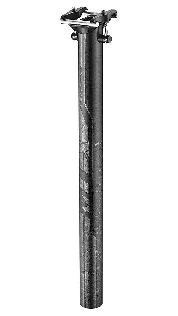 Canote Token MTX Marble Carbon 400mm